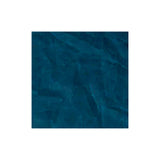 Sample, Waxed Canvas, 10 oz.