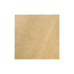 Sample, Cowhide Suede Leather
