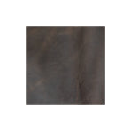 Sample, Frontier Pull-Up Leather