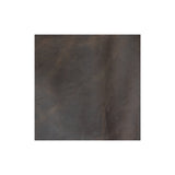 Sample, Frontier Pull-Up Leather