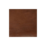 Sample, Sao Paulo Double Shoulders, 3 to 4 oz.
