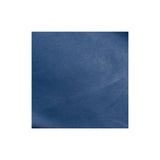 Sample, Tenderlux Lambskin, 2 oz.