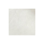 Sample, Cowhide Suede Leather
