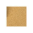 Sample, Pig Suede Lining Hide, 1 to 2 oz.
