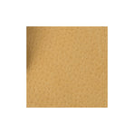Sample, Pig Suede Lining Hide, 1 to 2 oz.