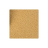 Sample, Pig Suede Lining Hide, 1 to 2 oz.