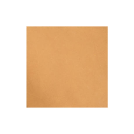 Sample, Pioneer Chrome Oil Tanned Top Grain Leather Side, 6-7 oz.