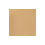 Sample, Pigskin Lining Hide, 1 to 2 oz.