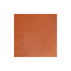 Sample, Sao Paulo Double Shoulders, 3 to 4 oz.