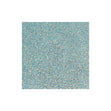 Sample, Double Face Glitter Leather, 2 to 3 oz.