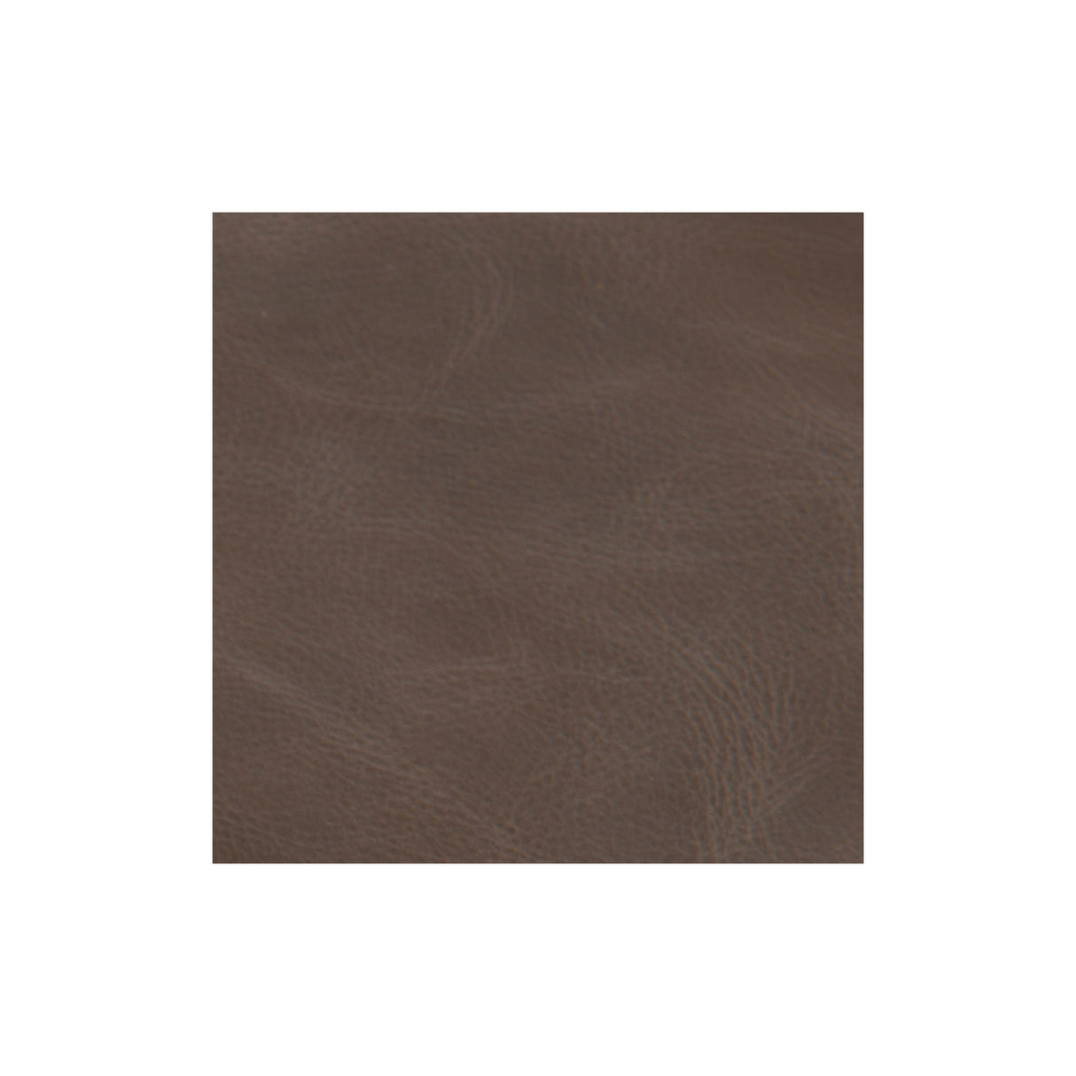 Sample, Pines Milled Leather, 3-4 oz.