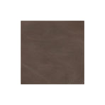 Sample, Pines Milled Leather, 3-4 oz.