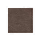 Sample, Pines Milled Leather, 3-4 oz.