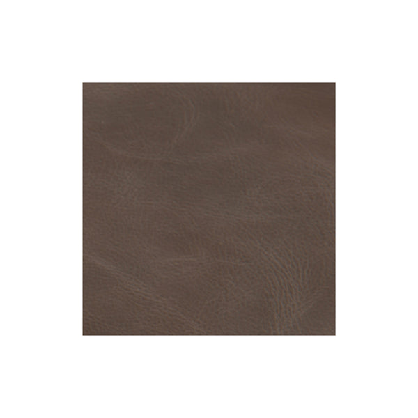 pino様 レザー ダークブラウン 28.5 Positano Cocoa Leather Wall Hugger Power Recliner From Home