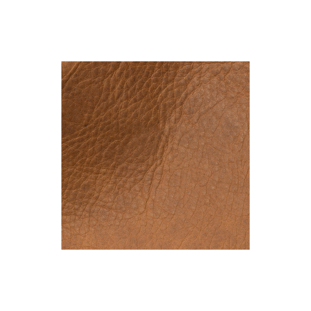 Sample, Upholstery Leather, 2/3 oz.