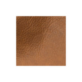 Sample, Upholstery Leather, 2/3 oz.