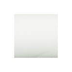 Sample, CHAHINLEATHER® Pigmented Strap Leather, 10 to 11 oz.