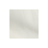 Sample, Deertan Cowhide, 2 to 3 oz.