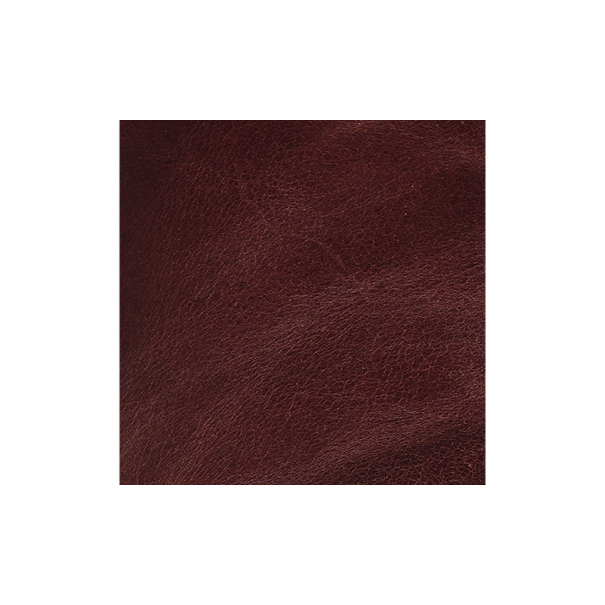 Sample, Solstice Pull-Up Double Shoulders, 3 to 4 oz.