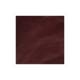 Sample, Solstice Pull-Up Double Shoulders, 3 to 4 oz.