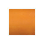 Sample, CHAHINLEATHER® Latigo Leather