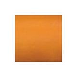 Sample, CHAHINLEATHER® Latigo Leather