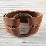 Bracelet with Ring Kit, 10 Pack