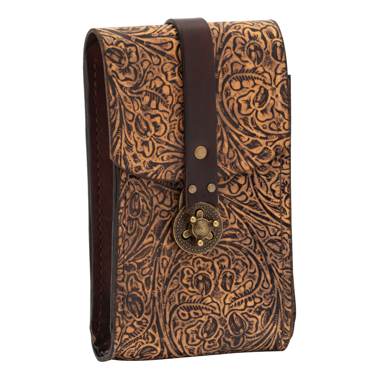 Renaissance Faire Pouch Kit