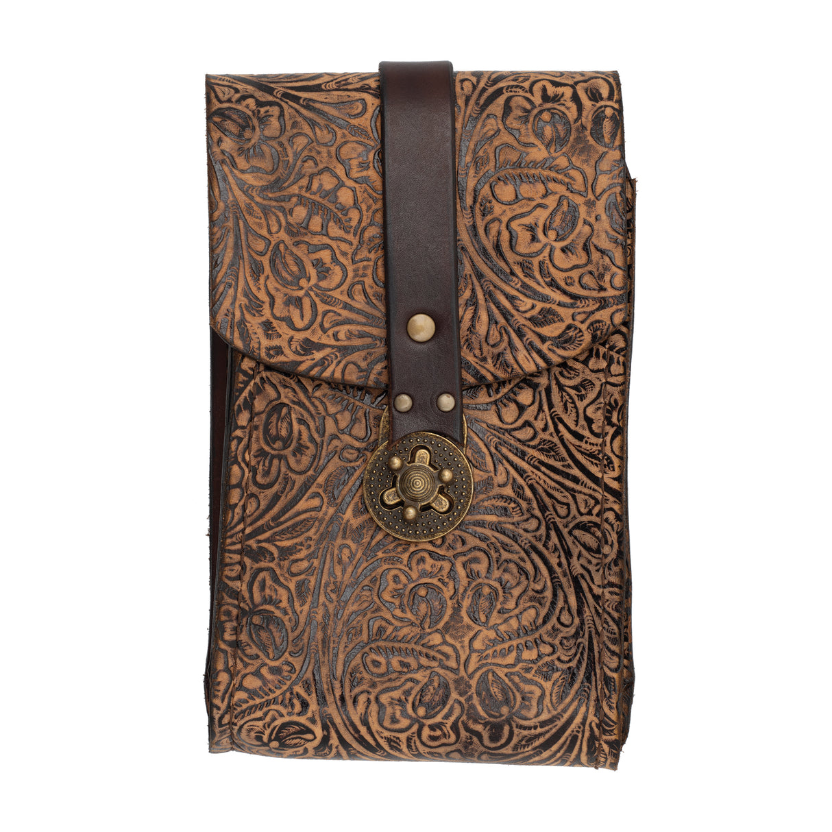 Renaissance Faire Pouch Kit