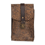 Renaissance Faire Pouch Kit