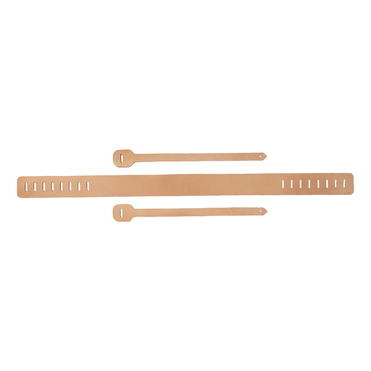 Rifle Sling/Guitar Strap Kit