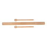 Rifle Sling/Guitar Strap Kit