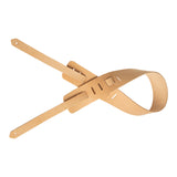 Rifle Sling/Guitar Strap Kit