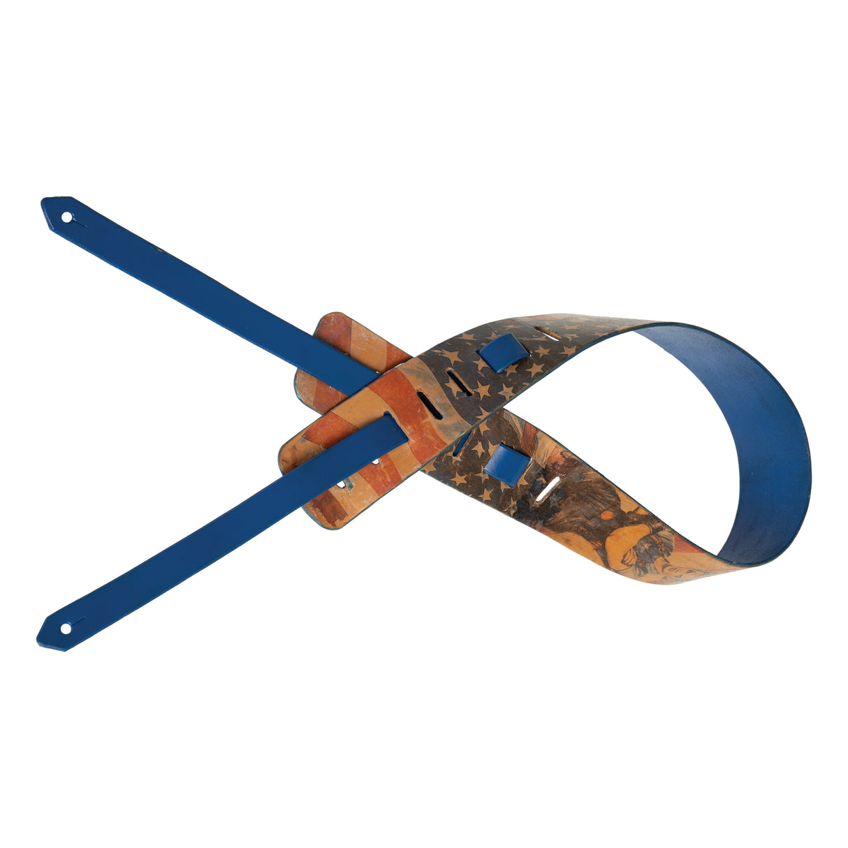 Rifle Sling/Guitar Strap Kit