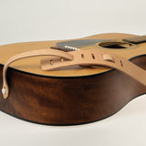 Rifle Sling/Guitar Strap Kit