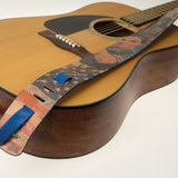 Rifle Sling/Guitar Strap Kit