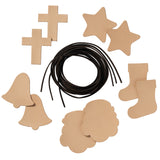 Christmas Ornament Kit