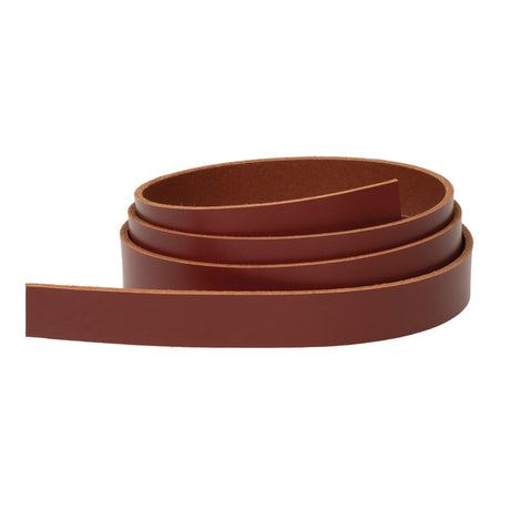 Heritage® Leather Skiver - Weaver Leather Supply