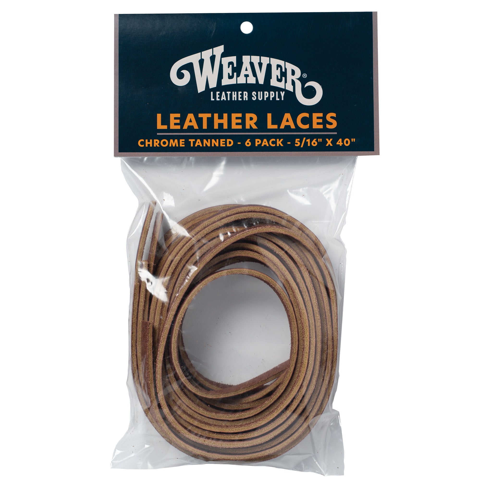 Weaver Leather Morso Professionale Argentino - Bocca In Ferro Da 12,7 Cm Con Inserti In Rame, Guance Da 15,2 Cm - 2
