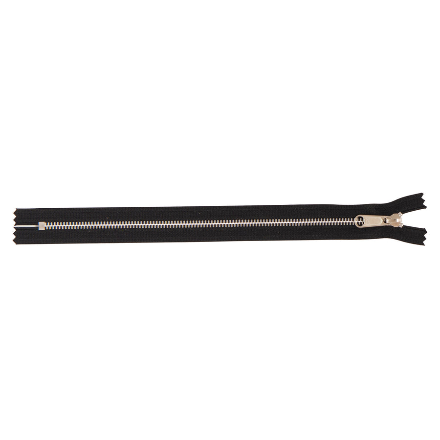 YKK® #5 Zippers, Complete – Weaver Leather Supply
