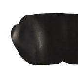 Economy Skirting Leather Side, 13/15 oz.