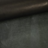 Economy Skirting Leather Side, 13/15 oz.