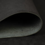 Economy Skirting Leather Side, 13/15 oz.