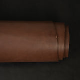 Economy Skirting Leather Side, 13/15 oz.