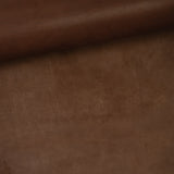 Economy Skirting Leather Side, 13/15 oz.