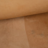 Economy Skirting Leather Side, 13/15 oz.