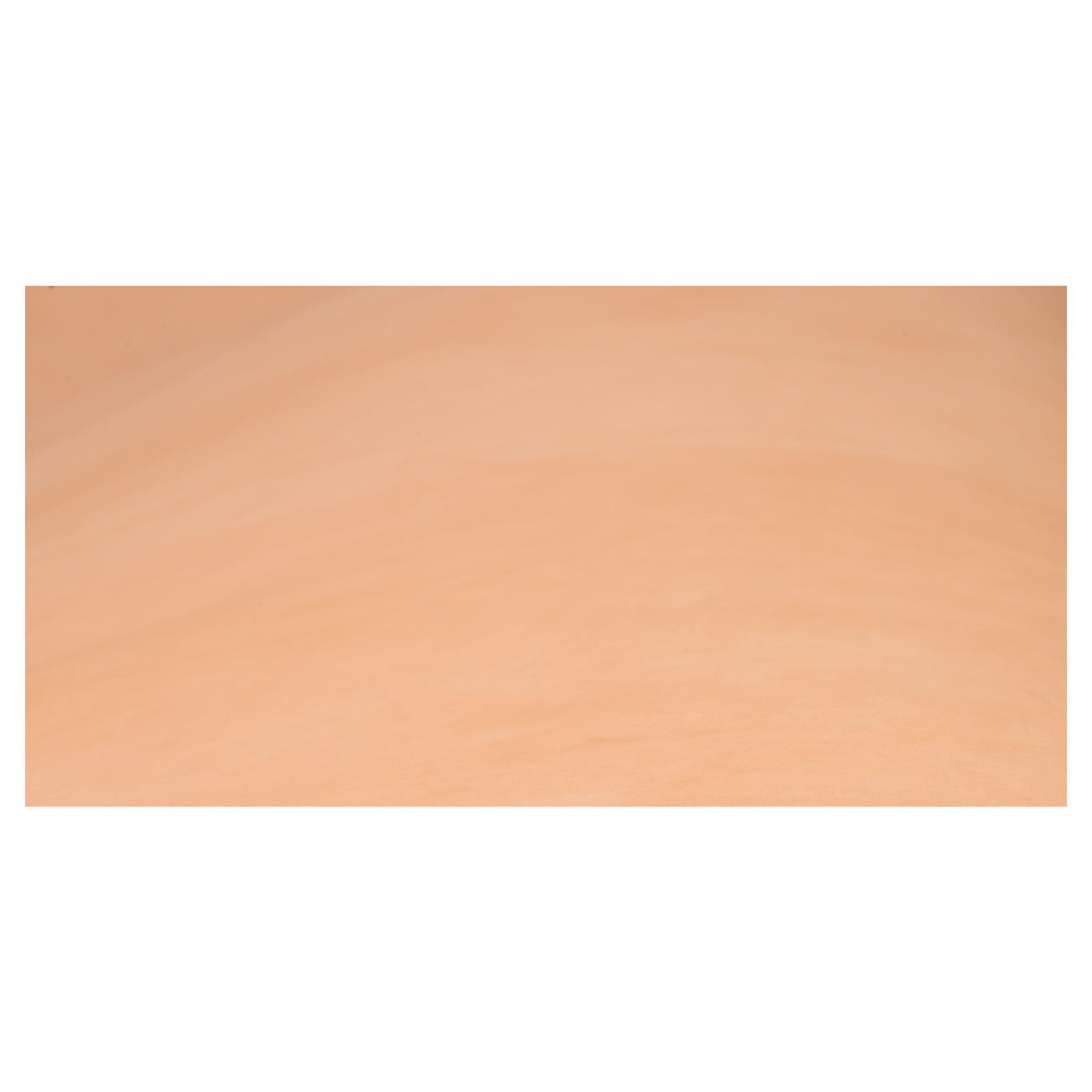 Hermann Oak® Strap Leather Crafting Panel, 12