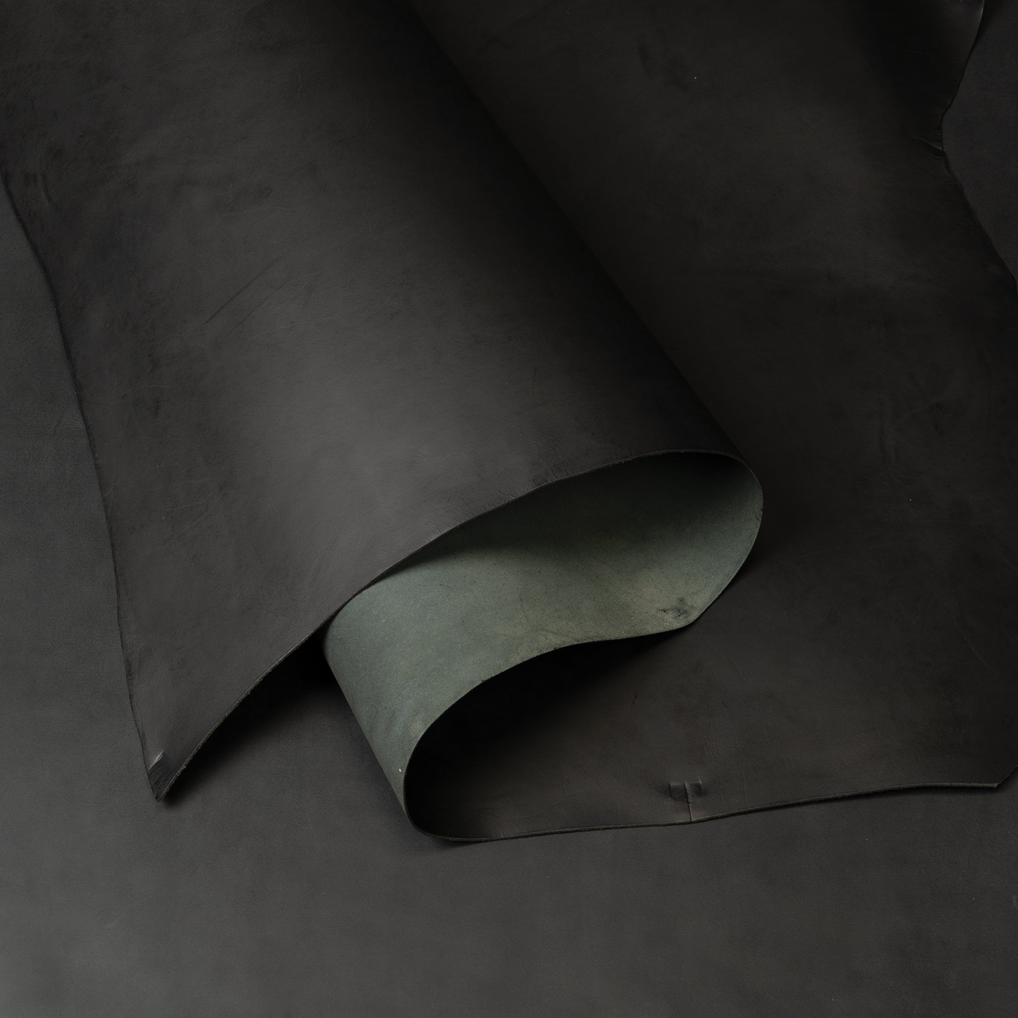 そ*た様 00's archive real leather shoulder そ*た様 00's archive real leather shoulder