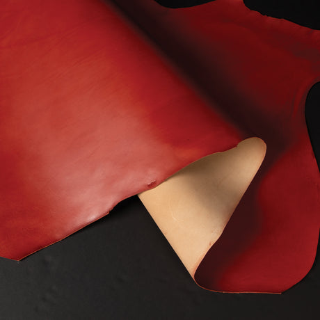 Sao Paulo Single and Double Shoulders, 3-4 oz.