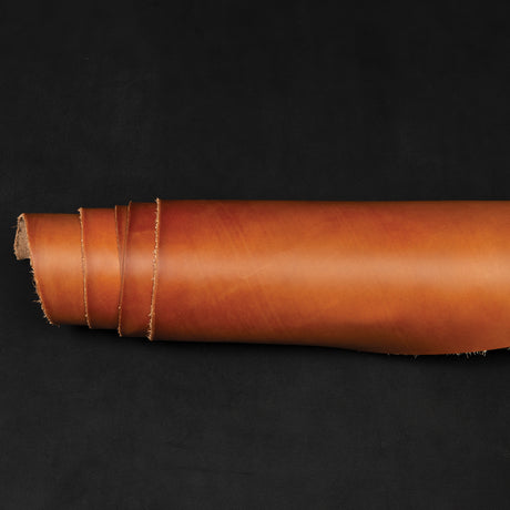 Sao Paulo Single and Double Shoulders, 3-4 oz.
